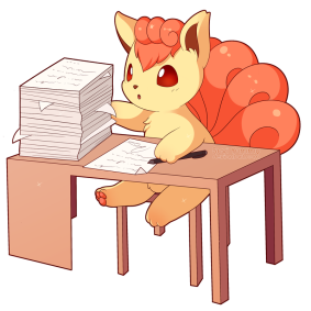 _commission__so_much_paperwork____by_seviyummy_dci6b99-fullview